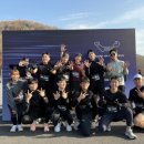 H3 트레이닝 센터 이미지