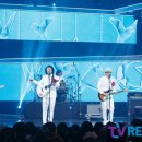 엠(M)여관 이미지