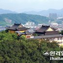 구(북안) 이미지