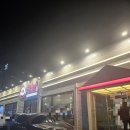 두정셀프 | 천안 두정 형님 구워주는 고기집 후기