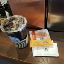 별이빛나는목장 이미지