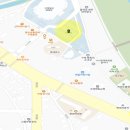 문척보건지소 이미지