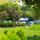 가족북카페 마더센터 이미지