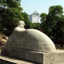 해음공원 이미지