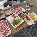 세종DM | 32사단 맛집 찾는다면 추천! 세종 물놀이장까지 있는 세종 노릇노릇 후기