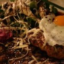 서가앤쿡 이미지