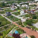 고운동_고운중 버스정류장 이미지