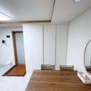 강남대로97길 49-17 이미지