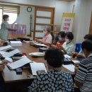 흥천보건지소 이미지