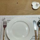 마운텐레스토랑 (Mountain Restaurant) 네이버블로그