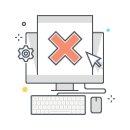 서초지역아동센터 생활복지사 채용 공고 이미지