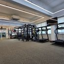 분당-380 이미지