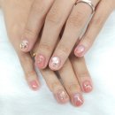 트웬티네일 이미지