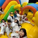 용인대최우수태권도장 이미지