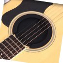 통기타(야간) 이미지