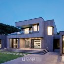 (주)네스트 이미지