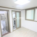 상중이동행정복지센터 이미지