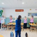 로뎀라운지 이미지