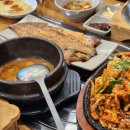 원주센추리스크린골프 이미지