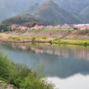 설구산방 이미지