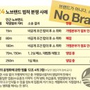 이마트24 옆 이미지