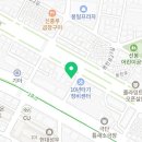 봉천로342