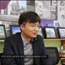 소호건축디자인 네이버블로그