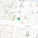 메디케어히어링 포천센터 이미지