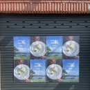 소양로 L 이미지