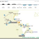 시흥리-1 이미지