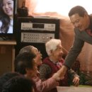 대명3동경로당 이미지