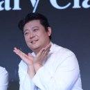장호준 카카오 검색결과