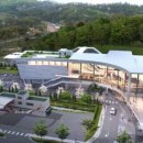 남위례역 이미지