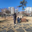 계룡목욕탕 이미지