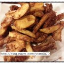 계양산공인중개사사무소 이미지