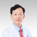 신장