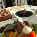 아브뉴프랑 블루 이미지