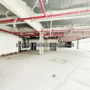 이대자이공인중개사사무소 이미지