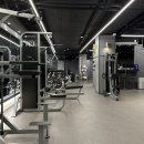 테이크짐 이미지