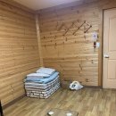 용담돌집민박 이미지