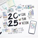 셀프디자인 이미지