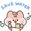 현대정수기이레센터