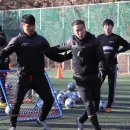 텐마스터