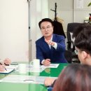 Training Time 이미지