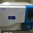 엠케이티메디칼 이미지