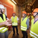 최고자원 이미지