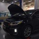 솔카오토테크 이미지