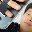 더본커머스 | 휴대폰줄 찾다가 인생템 발견한 후기