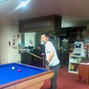 패밀리 당구 클럽 이미지