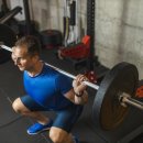 더 바벨 이미지